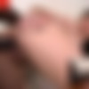 [Interracialpass.com] Shae Celestine - Shae Loving That Big Black Pipe (27.09.2017) [2017 ., Interracial, Fucked, Hardcore, Bbc, Slut, Brunette, Facial, White Girl, Booty, Young, 720p] thumb