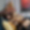 [AluraJensonXXX.com / PornstarPlatinum.com] Alura Jenson, Dolly Fox (Alura Jenson with Dolly Fox / 31.03.18) [2018 ., big ass, big tits, lesbian, 1080p] thumb