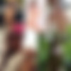 [OnlyFans.com] Kate Maxx (80 ) SiteRip [2017-2018, Brunette, Asian, Thai, Natural Tits, Straight, Blowjob, Lesbian, Solo, Toys, Masturbation, Behind The Scenes, Homemade] thumb