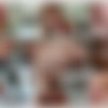 [LetsTryAnal.com / Mofos.com] Jessica Heart - Deep and Heart [2013-01-04, Anal, Blowjob, Fingering, Facial, Straight, Milf, POV, 1080p, SiteRip] thumb