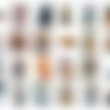 [OnlyFans.com] Camille Haring (131 Clips & 708 Photos) - @mllecamillemtl - 2019/06/06 thumb