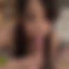 Risa Oomomo - KIRARI 69 Cream Pie in my Sister's Lolita Pussy [MKBD-S69] (MUGEN Entertainment) [uncen] [2014 ., Uncensored, All Sex, Blowjob, Lolita, Loli Fetish, Cute, Incest, Cream Pie, POV, Baby Play, Babyface, Incest, BDRip] [720p] thumb