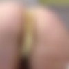 [AbbyWinters.com] Bryn (Nude Girls: Armpit Hair Bryn) [Jan 18 2016, Solo, Nude, Posing, Insertion, Hairy, Amateurs, 1080p] thumb