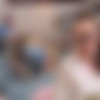 [FakeHostel.com / FakeHub.com] Dominno (Innocent Heart, Massive Tits) [2021.11.14, All Sex] thumb