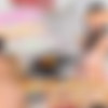 [Gachinco.com] Keiko - 25  [gachi1156] [uncen] [2017 ., Blowjob, All Sex, Anal sex, Anal Creampie, 1080p] thumb