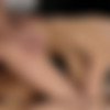 [WoodmanCastingX.com]Casey Norhman - XXXX - My First DP [2019, Gonzo Hardcore All Sex Anal DP] thumb