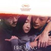 The Breaking Ice 2023 1080p AMZN WEB-DL DDP5 1 H 264-BYNDR thumb