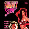 Sunset Strip [1993] / H264 / MKV / DVD / SD / AC3 / Maverick32 thumb