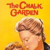 The Chalk Garden 1964 1080p Blu-ray Remux AVC FLAC 2 0 KRaLiMaRKo thumb