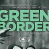 Green Border German 2023 AC3 DVDRiP x264-GMA thumb