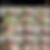 [FacialFest.com / BangBros.com] Ranie Mae, Maria (Two Facials for One Shoot / ff9844 / Mar 27, 2012) [Cumshot, Facial, Hardcore, Hybrid Pussy, Latina, Medium Ass, Petite, Small Tits, Two Girls, White] [WMV] thumbnail