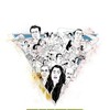 Chaos, Disorder [2012] / H264 / MKV / WEB / 1080p / AAC / Arabic / Subs / BiOMA thumb