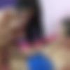 [ImmoralLive.com/MyXXXPass.com] Rachelle Richey and Tory Lane - Sex Fest With Tory Lane And Rachelle Richey[540p/28.11.2014 .,Show,Talking,Threesome,Lesbians,Masturbation,Dildo,Vibrator,All Sex,Oral,69,Deep Throat,Ball Licking,Cumshot] thumb