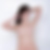 [AmourAngels.com] Kristi (Fantasy / 15.05.13) [2013 ., Teen, Brunette, Shaved, Solo, Nude, Posing, 720p] thumb