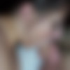 [posing, oral] [1560x2080, 44] thumb