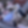 [FerroNetwork.com / LoveNylons.com] Florence A, Albert B (678) [720p, SATRip/2014 ., Brunette,Stockings,Small Tits,Hairy,All Sex,Oral] thumb