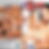 D Cup 2 /   2 (Swank.) [2009 ., All Sex, Big Tits, Natural., DVDRip.]*(Constance, Dominno, Jasmine, Marille, Ginger.) thumb