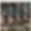 [DaringSex.com / Killergram.com] Chantelle Fox (Exposure Scene 3) [2012 ., Gonzo, Big Tits] thumbnail