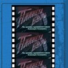 Planet of Storms 1962 USA NTSC DVD9 MPEG-2 DD 5.1-edwood thumb