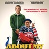 About My Father 2023 2160p iT WEB-DL DV HDR10 TrueHD Atmos 7 1 HEVC-VD0N thumb