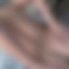 [BadDaddyPOV.com] Cherie Deville (Plays Pretend) [2017 ., Big Tits, Blondes, Facial, MILF, Porn Star, Shaved Pussy, 1080p] thumb