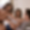 [2ChicksSameTime/NaughtyAmerica.com] Abella Danger, Keisha Grey - 2 Chicks Same Time [2017 ., Medium Ass, Medium Natural Tits, Medium Tits, Natural Tits, Piercings, POV, Swallowing, Threesome, 720p] thumb