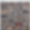 [Defloration.com] 2017-03-10 Jennifer Lorentz - Casting [2017 ., Casting] thumb
