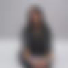 [CzechCasting.com / CzechAV.com] Diana (2246 / 15-12-2013) [2013 ., Casting, Posing, Oil, Talking, HDRip, 720p] thumb