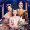 A Nutcracker Christmas 2016 1080p WEBRip DDP 2 0 H 265 -iVy thumb