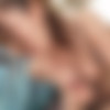 Hatano Yui - 