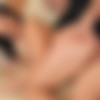 [AssHoleFever.com / 21Sextury.com] Lexy Little (Fresh From University) [21.01.2011 ., Brunette, Natural Tits, Dildo, Oral, Hardcore, Anal] thumb