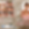 Sticky Fingers 3 /   3 (Viv Thomas, Viv Thomas) [2008 ., Solo, Masturbation, Sex Toys, DVDRip] [Split Scenes] Angelika Black, Lucy Bell, Zara, Vivien etc thumb