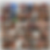 [hardfucktales.com] Thrilling hardcore porno video (Grace) [3Some, All sex, Anal, Anal Creampie, Teen, 2011] thumb