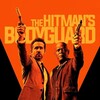 The Hitman's Bodyguard [2017] / H264 / MKV / Blu-ray / 1080p / DTS / Subs thumb