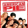 American Pie [1999] / H264 / MKV / Blu-ray / 1080p / AC3 / Subs thumb