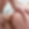 [Analized.com] April Aniston - April Aniston: Teenage Anal Cumshower (21.01.2021) [2021 ., Anal, Gonzo, Hardcore, 1080p] thumb