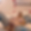 [Myfreecams.com / Manyvids.com] Codi Vore - 15  (Pack) part 2 [2016, Webcam,Blondes,Redhead,Dildo,Oil,Bdsm,Lesbo,Masturbation,Amateur,Big natural tits,Boobs,big ass.] thumbnail