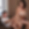 [NFBusty.com] Queenlin - Love To Tease You - S14:E2 (27.08.2021) [2021, All Sex, Brunette, Big Ass, Big Naturals, Natural Tits, Blowjob, Handjob, POV, Cowgirl, Doggystyle, Cum on Tits, 720p] thumb