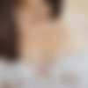 [Tushy.com] Avi Love (Fufilling My Fantasy / 01.05.17.) [2017 ., Gonzo, Anal, 720p] thumb