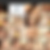 Yuri Kosaka (4 ) (AnalNippon.com) [uncen] [2000, Japan Porn, Anal, Cream Pie, BJ, Hardcore, All Sex, SiteRip] thumb