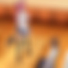 Nuki Doki! Tenshi to Akuma no Sakusei Battle /   ! ~    ~ (PoRO) (ep. 1-2 of 2) [cen] [2013 ., Big tits, Oral sex, Titsjob, Mystic, Angels, Demons, 2x DVD5] [jap] thumbnail