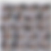 [Paintoy.com] Rayne (Lost tape 1 / 18. 2.2017) [2017 ., BDSM, Torture, Spanking, Humiliation, SiteRip] thumb