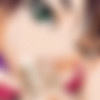 Stretta: The Animation / Stratta: The Animation /  (Seto Yuuki, Maboroshi Koubou, Pink Pineapple) (ep. 1 - 2 of 2) [cen] [2009 ., School Girls, Comedy, Blowjob, Anal, Big Boobs, 2x DVD5] [jap/eng/rus] thumb