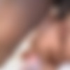 [WCPClub.com] Jessie Volt (I Love American Boys) [WCPClub.com] Jessie Volt (Teen Anal Nightmare / 26.02.14) [2014 ., Interracial, Big Dick, Blowjob, Anal, Teen, Hardcore, Small Tits] thumb
