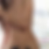 [Watch4Beauty.com] 2016-02-12 Li Moon - Morning Smile Backstage [2016 ., Solo, Posing, 1080p] thumb