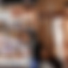 Maki Hojo - Mother's Real Sex Education /      [DRS-80] (Glory Quest) [cen] [2010 ., Incest, Mature, Blowjob, Facial, Creampie DVDRip] thumb