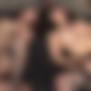 [Tokyo-Hot.com] Real Lesbian Secretary Secret Fun: Rio Kobayashi, Nao Asai [n1220] [uncen] [2017, Japan, Nice, Small Tits, Lesbi, Toys, Masturbation, Oral, Doggy, Straight, 69, Cowgirl, Creampie, Gang Bang, HDRip] [1080p] thumbnail