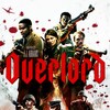 Overlord 2018 MULTI DV 2160p WEB H265-LOST thumb