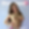 [ShowyBeauty.com] 2014-04-19 Sunna – Sunny Sunna [Erotic, Solo, Posing] [720p, SiteRip] thumb