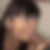 Shiina Sara - Immature Shaved Pretty Sister Compliant Love Doll Shina Further [KTDS-924] (Ke- . Toraibu) [cen] [2016 ., Solowork,Girl, Beautiful Girl, Slender, Incest, Shaved, Mini, Tits, Sister, HDRip] [1080p] thumb